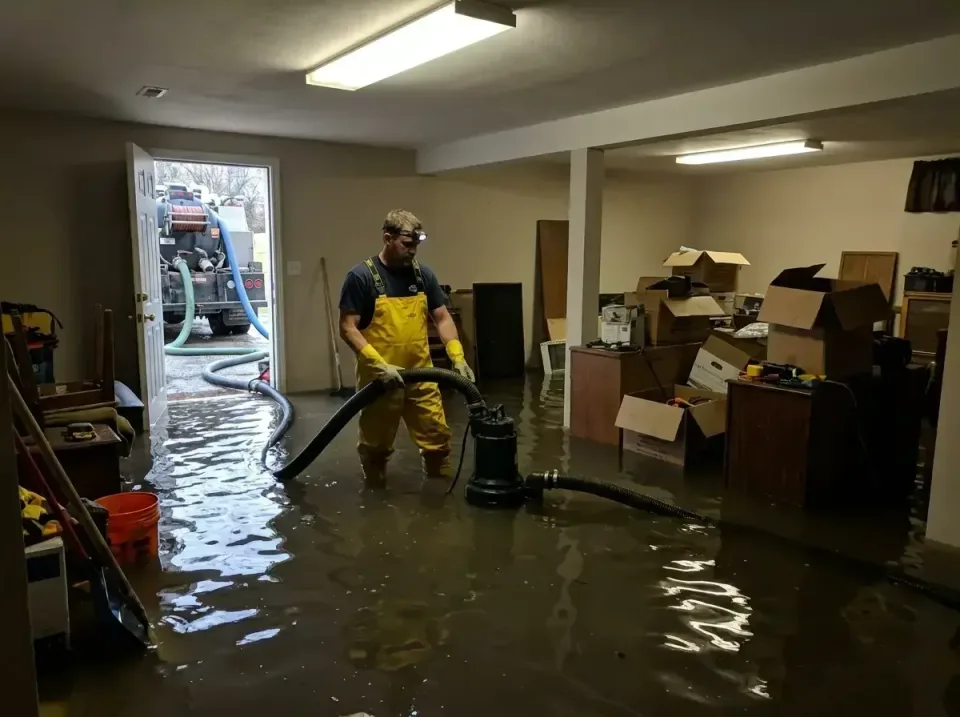 basement-burst-pipe-flooding-a-001 — frequently asked questions, 24-Hour Water Damage Restoration Services in Folsom, PA